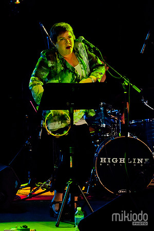 mikiodo130711_jilljulia_2866_MR