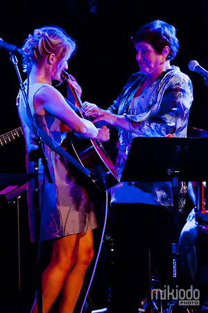 mikiodo130711_jilljulia_3089_MR