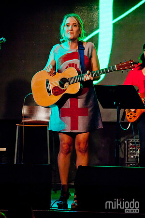 mikiodo130711_jilljulia_3063_MR