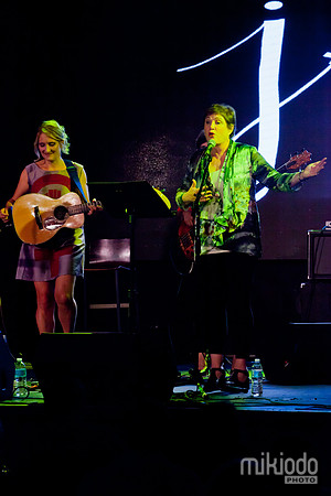 mikiodo130711_jilljulia_2837_MR