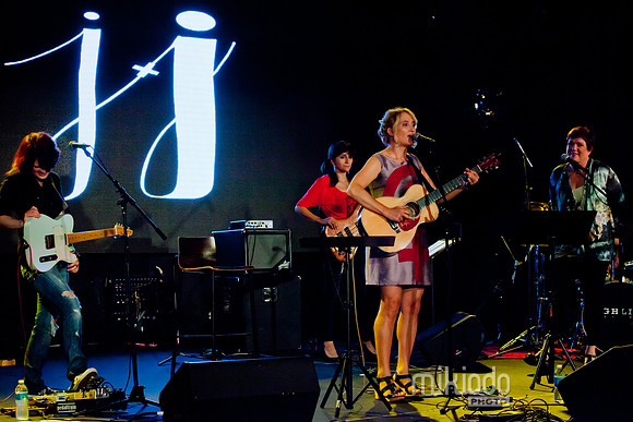 mikiodo130711_jilljulia_2878_MR