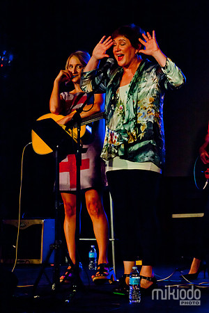 mikiodo130711_jilljulia_2997_MR