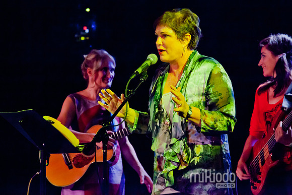 mikiodo130711_jilljulia_2828_MR