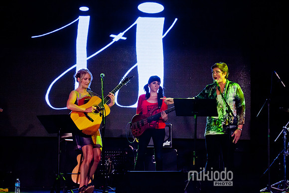 mikiodo130711_jilljulia_2792_MR