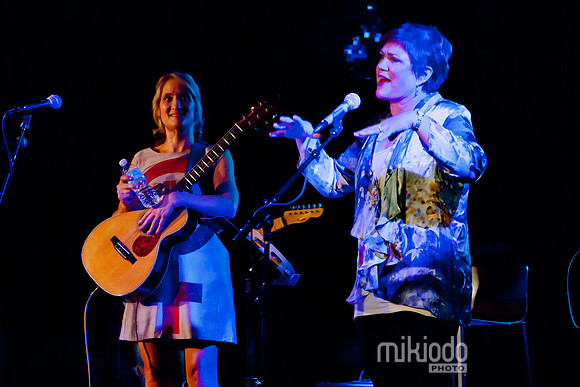 mikiodo130711_jilljulia_2919_MR