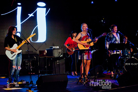 mikiodo130711_jilljulia_2949_MR