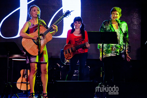 mikiodo130711_jilljulia_2791_MR