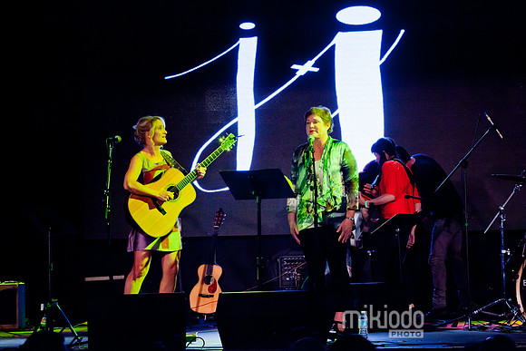 mikiodo130711_jilljulia_2786_MR