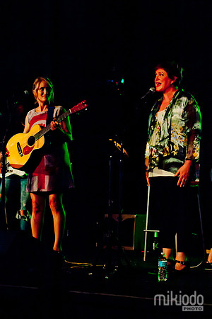 mikiodo130711_jilljulia_3052_MR