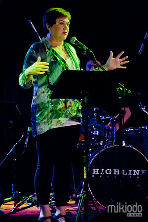 mikiodo130711_jilljulia_2808_MR