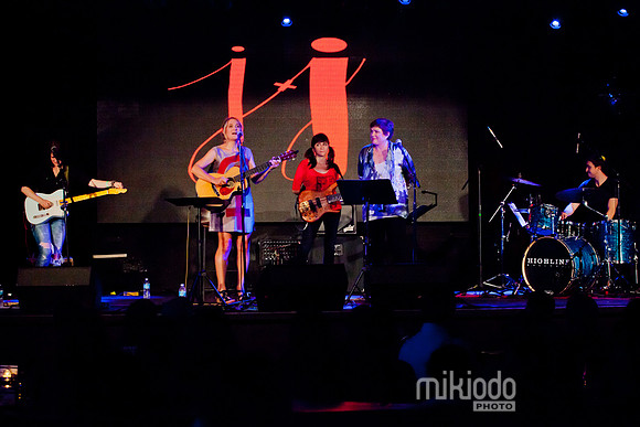 mikiodo130711_jilljulia_3116_MR