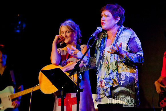mikiodo130711_jilljulia_2983_MR