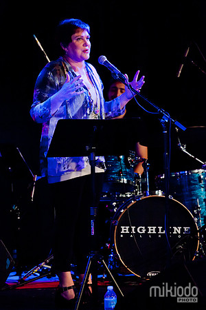 mikiodo130711_jilljulia_3109_MR