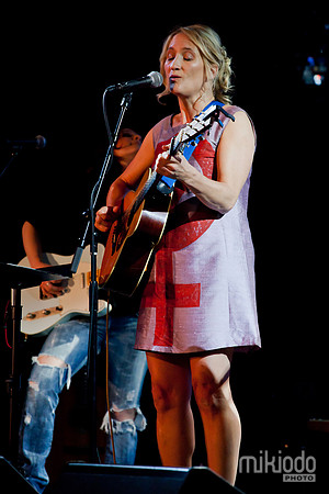 mikiodo130711_jilljulia_3154_MR