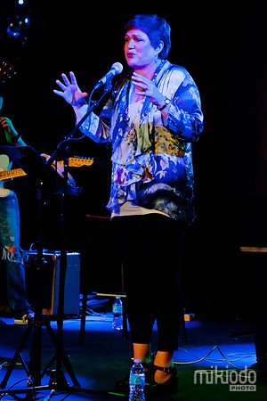 mikiodo130711_jilljulia_2907_MR