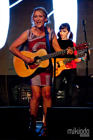 mikiodo130711_jilljulia_2761_MR
