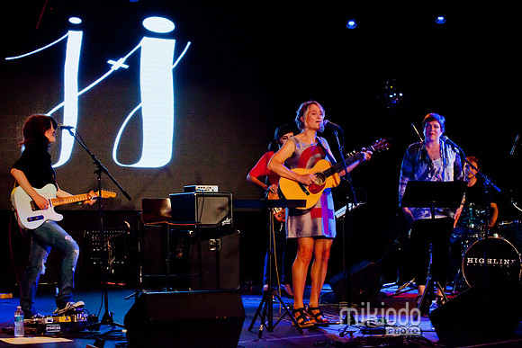 mikiodo130711_jilljulia_2880_MR