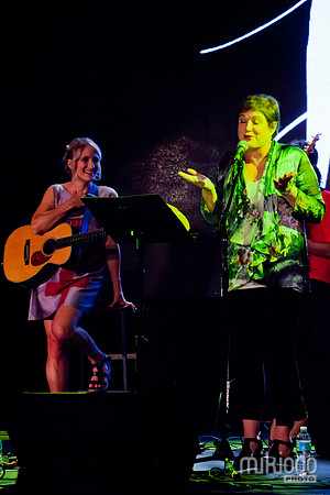 mikiodo130711_jilljulia_2833_MR