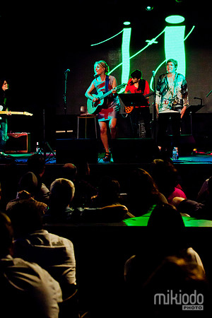 mikiodo130711_jilljulia_3070_MR