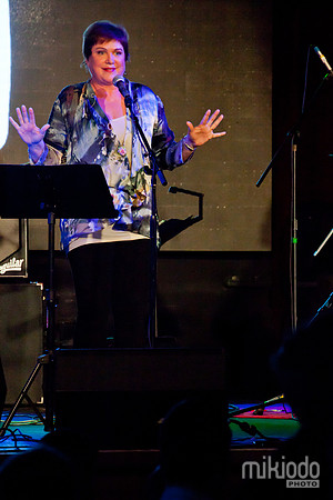 mikiodo130711_jilljulia_2928_MR
