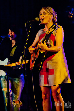 mikiodo130711_jilljulia_3009_MR