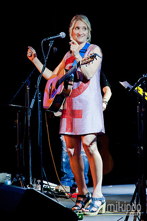 mikiodo130711_jilljulia_3177_MR