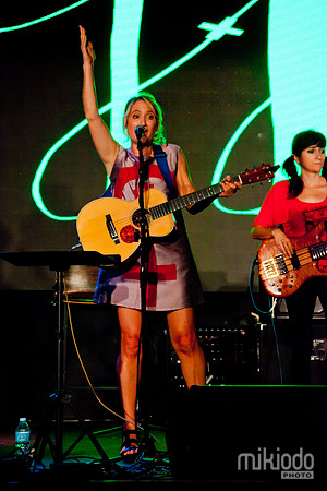 mikiodo130711_jilljulia_3081_MR