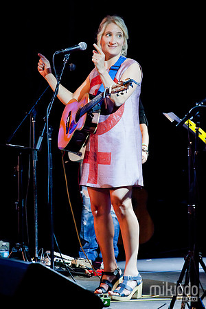 mikiodo130711_jilljulia_3175_MR