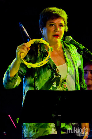 mikiodo130711_jilljulia_2874_MR