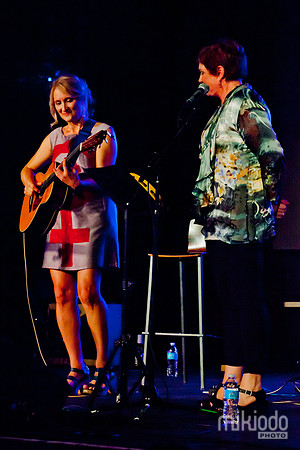 mikiodo130711_jilljulia_3001_MR