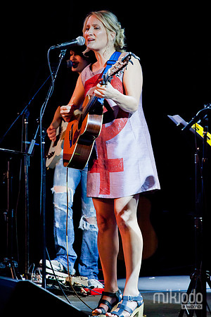 mikiodo130711_jilljulia_3166_MR