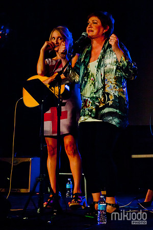 mikiodo130711_jilljulia_3000_MR