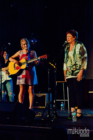 mikiodo130711_jilljulia_3150_MR