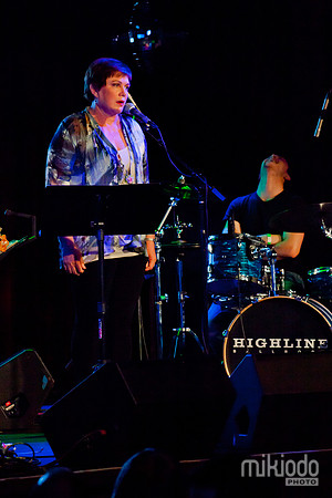 mikiodo130711_jilljulia_2930_MR