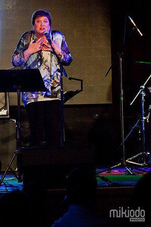 mikiodo130711_jilljulia_2927_MR