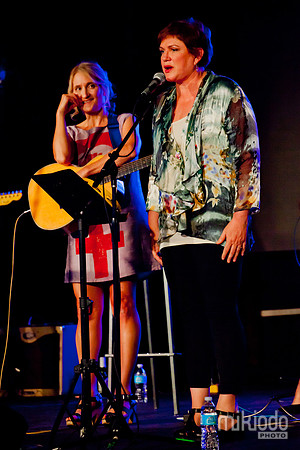mikiodo130711_jilljulia_2993_MR