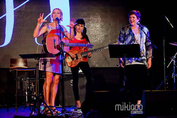 mikiodo130711_jilljulia_2970_MR