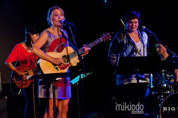 mikiodo130711_jilljulia_2940_MR