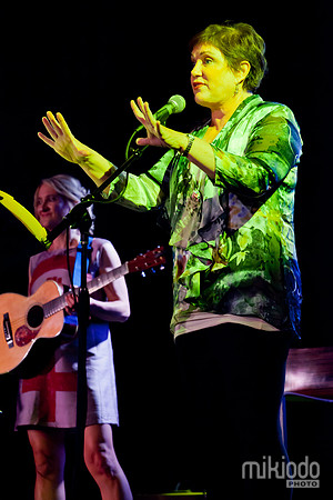 mikiodo130711_jilljulia_2818_MR