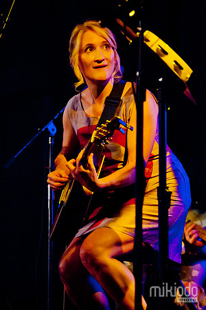 mikiodo130711_jilljulia_3037_MR