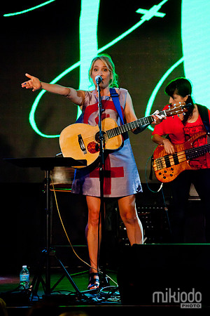 mikiodo130711_jilljulia_3077_MR