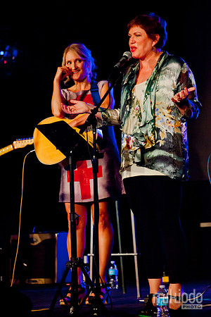mikiodo130711_jilljulia_2992_MR