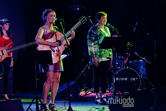 mikiodo130711_jilljulia_2800_MR