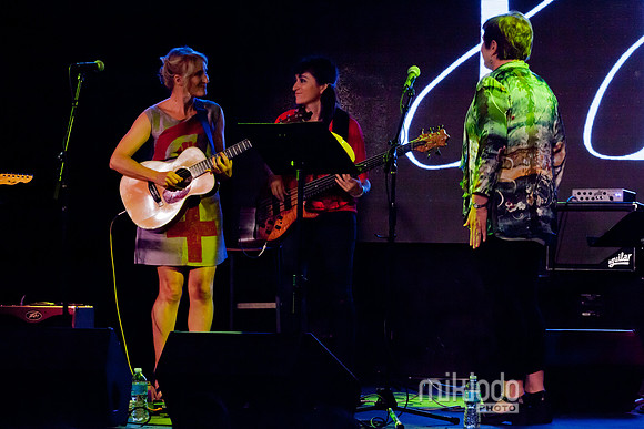 mikiodo130711_jilljulia_2838_MR