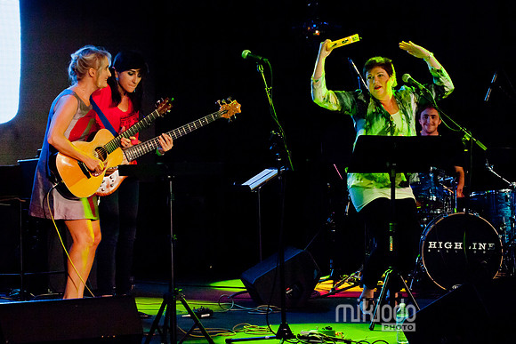 mikiodo130711_jilljulia_2868_MR