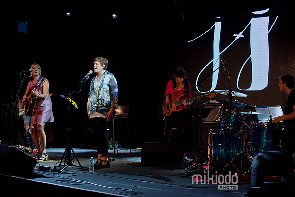 mikiodo130711_jilljulia_3162_MR
