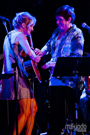 mikiodo130711_jilljulia_3091_MR