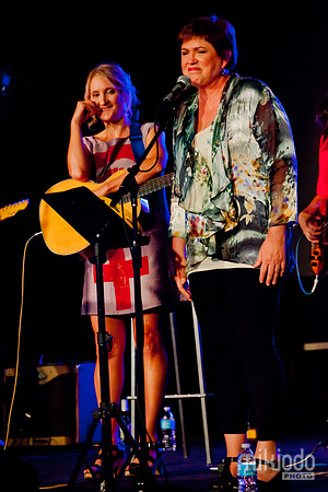 mikiodo130711_jilljulia_2990_MR