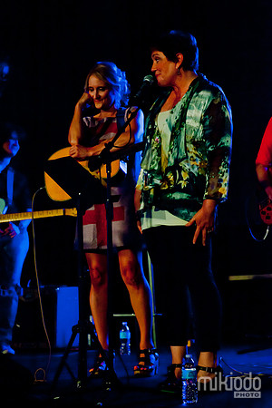 mikiodo130711_jilljulia_3142_MR