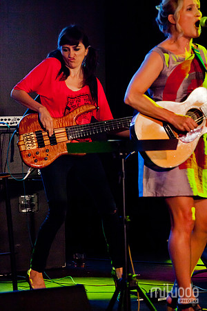 mikiodo130711_jilljulia_2851_MR
